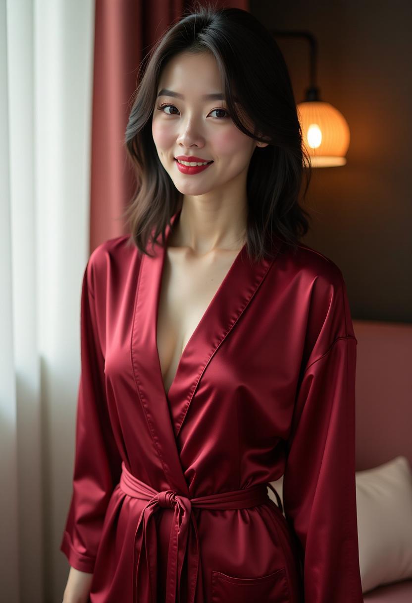 象牙山往事